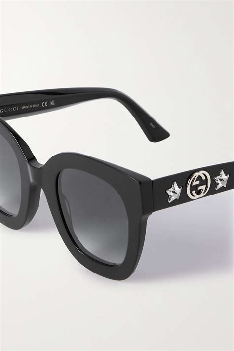 gucci gg0328s 001|gucci gg0208s 001.